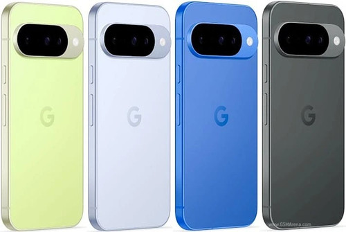 Google pixel unlocked - 10,