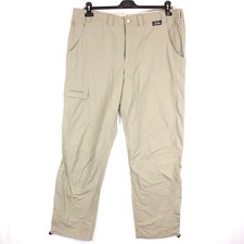 Schoffel outdoor pants - a.c.f,