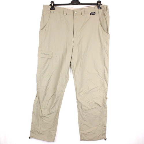 Schoffel outdoor pants - a.c.f,