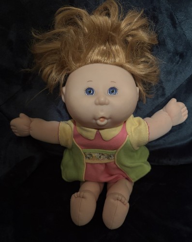 Vintage talking and giggling - talking,