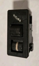 Fiat X19 X1/9 Bertone Used