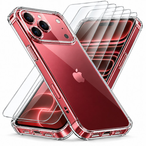 Case for iphone pro - case,