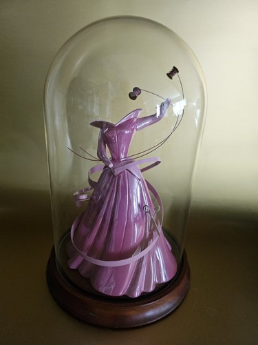 Wdcc disney sleeping beauty - disney,