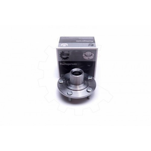 For honda accord vii v - for, fr-v
