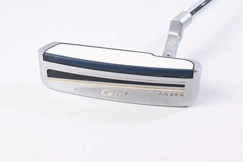 Ladies ping le3 anser - ping,