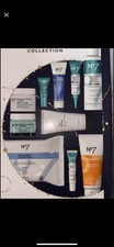 No7 The Ultimate Skincare