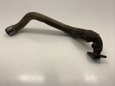 ♻️ Aprilia Sr Gt 125 Sport