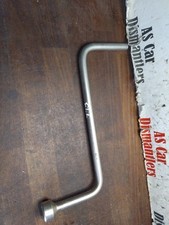 BMW E46 Wheel Brace - BC6 #WB2