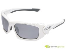 Oakley Scalpel Sunglasses