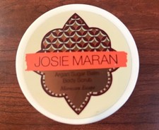 Josie Maran Moroccan Escape