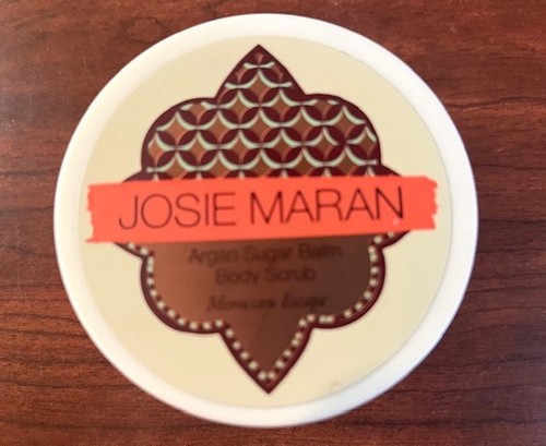 Josie maran moroccan escape - maran,
