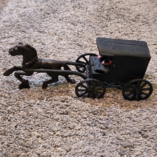 Antique vintage amish - vintage,