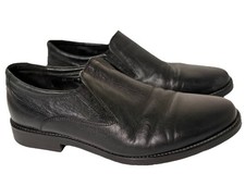 Salamander Shoes Men’s Size