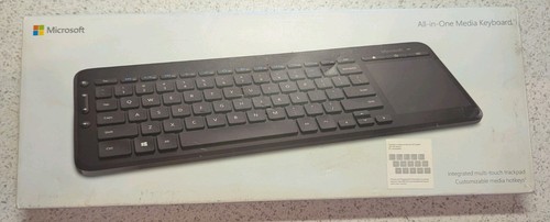 Microsoft n9z 00006 all - microsoft, n9z-00006