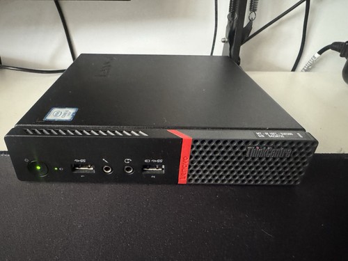 Mini 16gb ram 120gb - |,