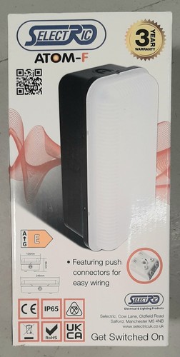Polycarbonate rectangular - polycarbonate,