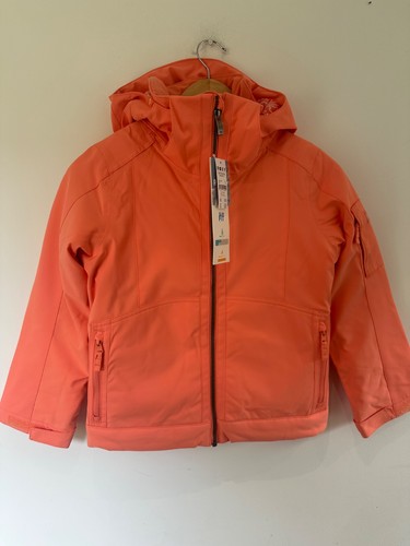 Roxy girls ski snowboard - ski,