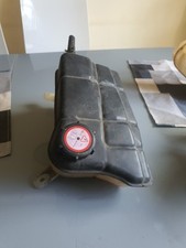 Ford Mondeo Mk3 Collant