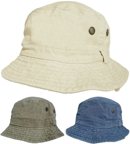 Mens womens 100 - or,