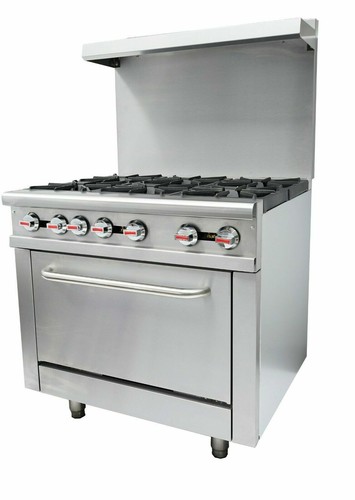 Commercial curry cooker - curry,