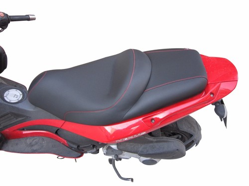 Gilera nexus 250 500 motok - nexus,