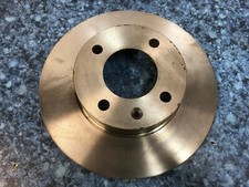 Renault R4,R5, R6, R12, R15