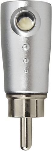 audio-technica