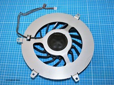 Sony PlayStation 3 PS3 - Internal Cooling Fan 15 Blade - 40GB CECHG - Long Cable