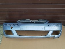 OPEL CORSA C F08, F68 13120826