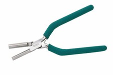 Large Oval Wubbers Mandrel