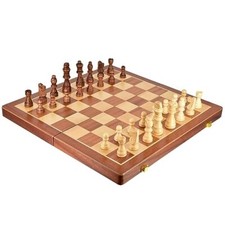 Premium wooden - 15",