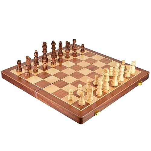 Premium wooden - m.y,