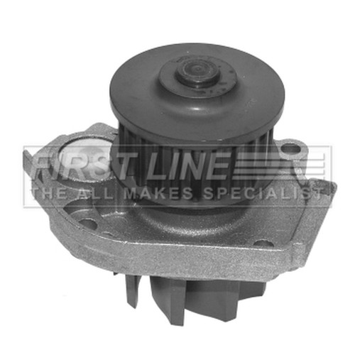 Water pump for - water,