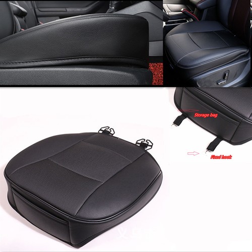 Car all surround - all, front