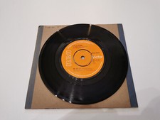 r & j stone we do it 7" vinyl