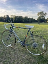 VINTAGE PEUGEOT HLE-PREMIERE