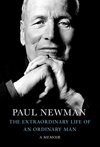 The extraordinary life an - the,