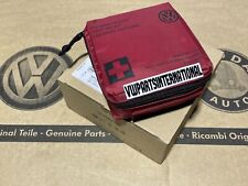 VW Scirocco MK3 R GTS Premium