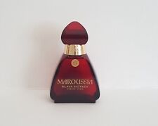 Womens Perfume Maroussia By Slava Zaitsev 100ml New Without Box.