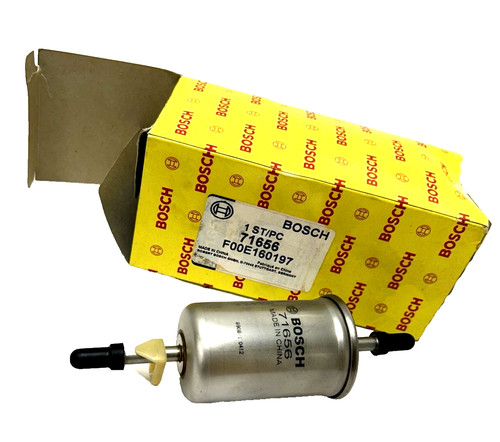71656 oem bosch fuel - 71656,
