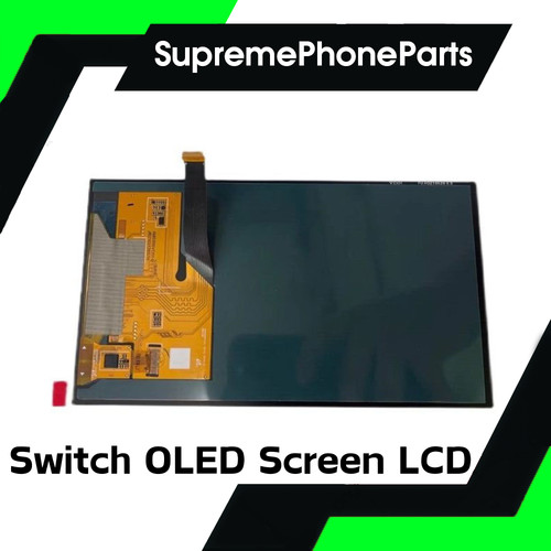 For nintendo switch - switch, oled
