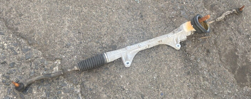 Nissan micra k12 2002 2010 - k12, 2002-2010