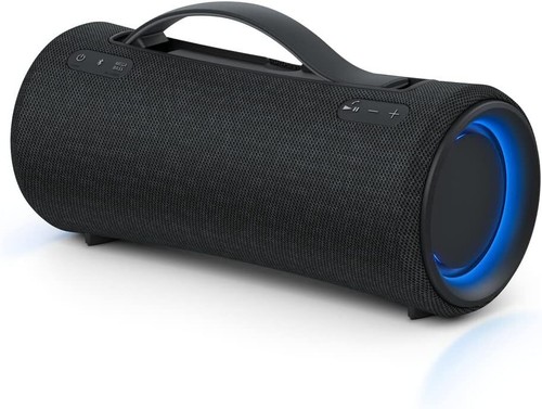 Sony bluetooth portable - sony,