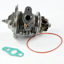 Turbo Cartridge for 90-99 Land