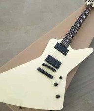 Custom Active Pickup James