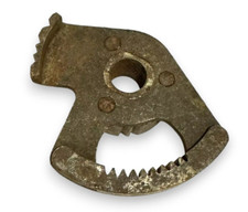 Used Vintage Original BSA C10