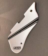 Gretsch 1967 Rally Vintage