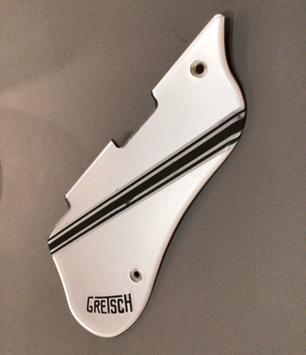 Gretsch 1967 rally - gretsch,