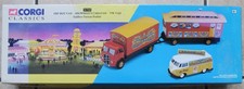 Corgi scale 31702 erf - 1/50,