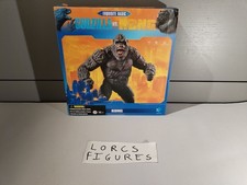 Hiya Toys Kong Battle Axe Ver